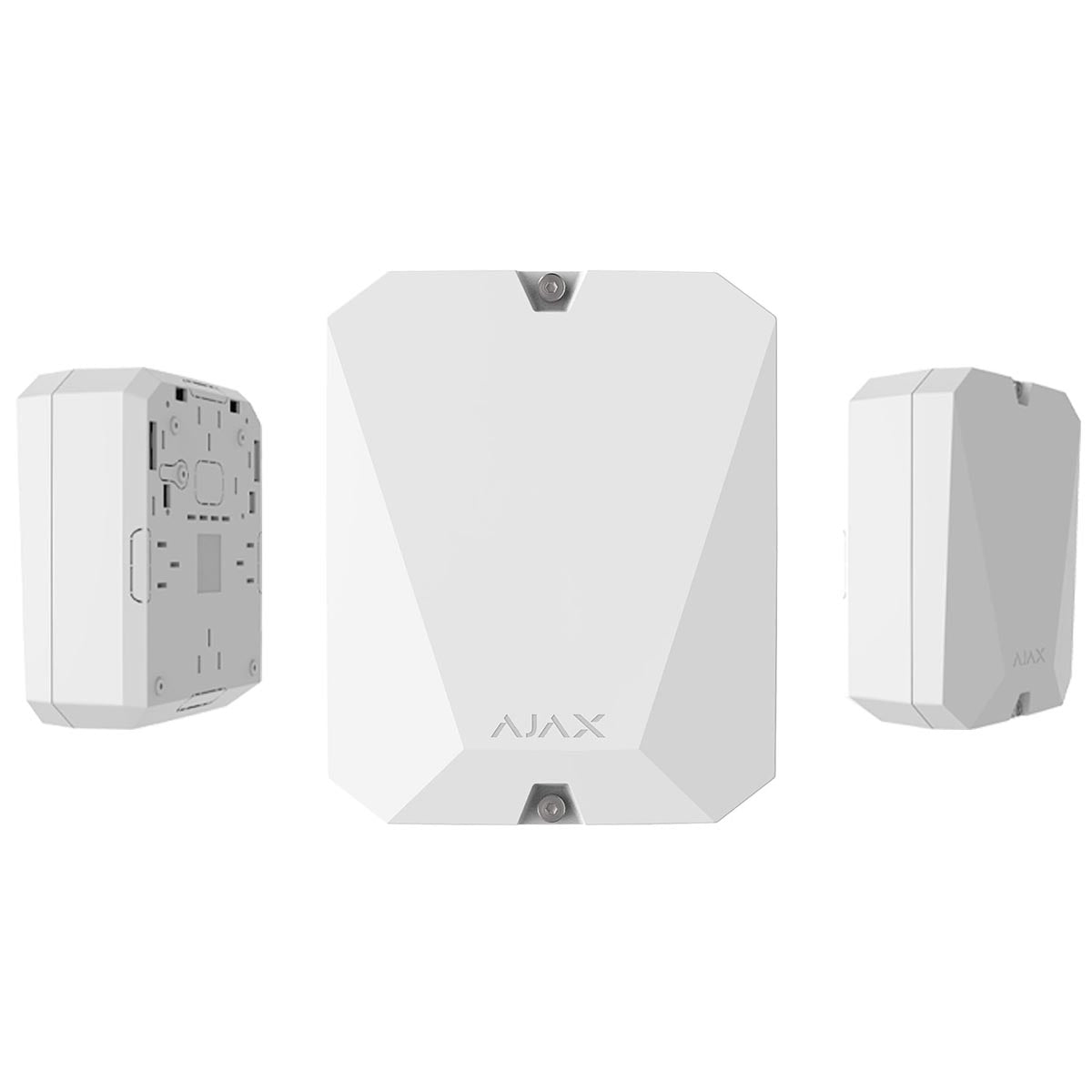 ajax-multitransmitter-jeweller-white
