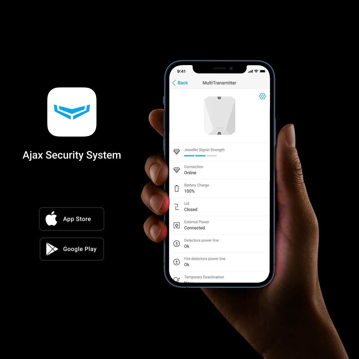 ajax-multitransmitter-jeweller-white