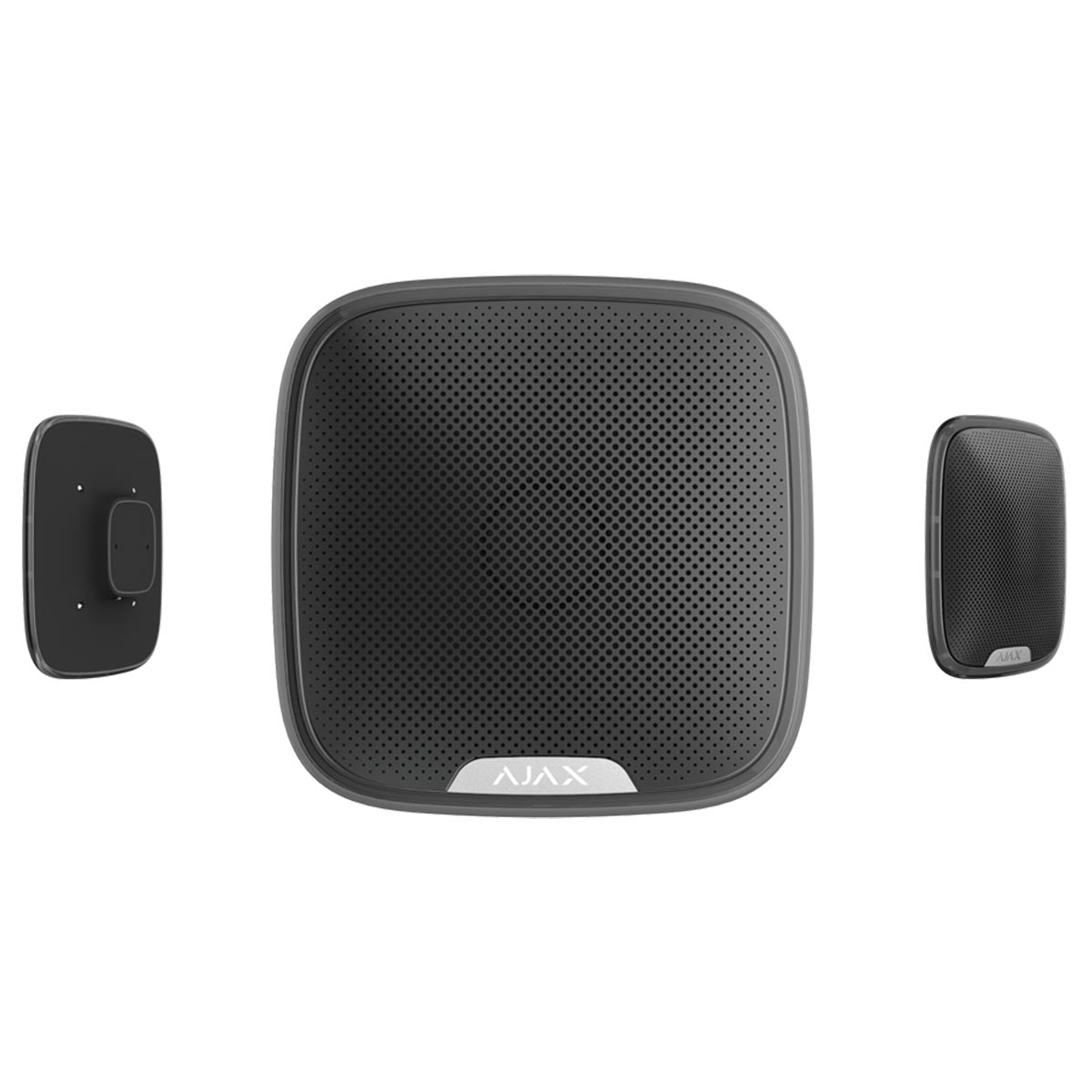 ajax-streetsiren-black