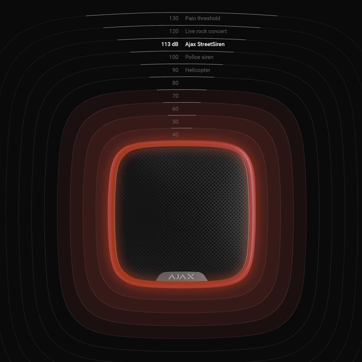 ajax-streetsiren-black