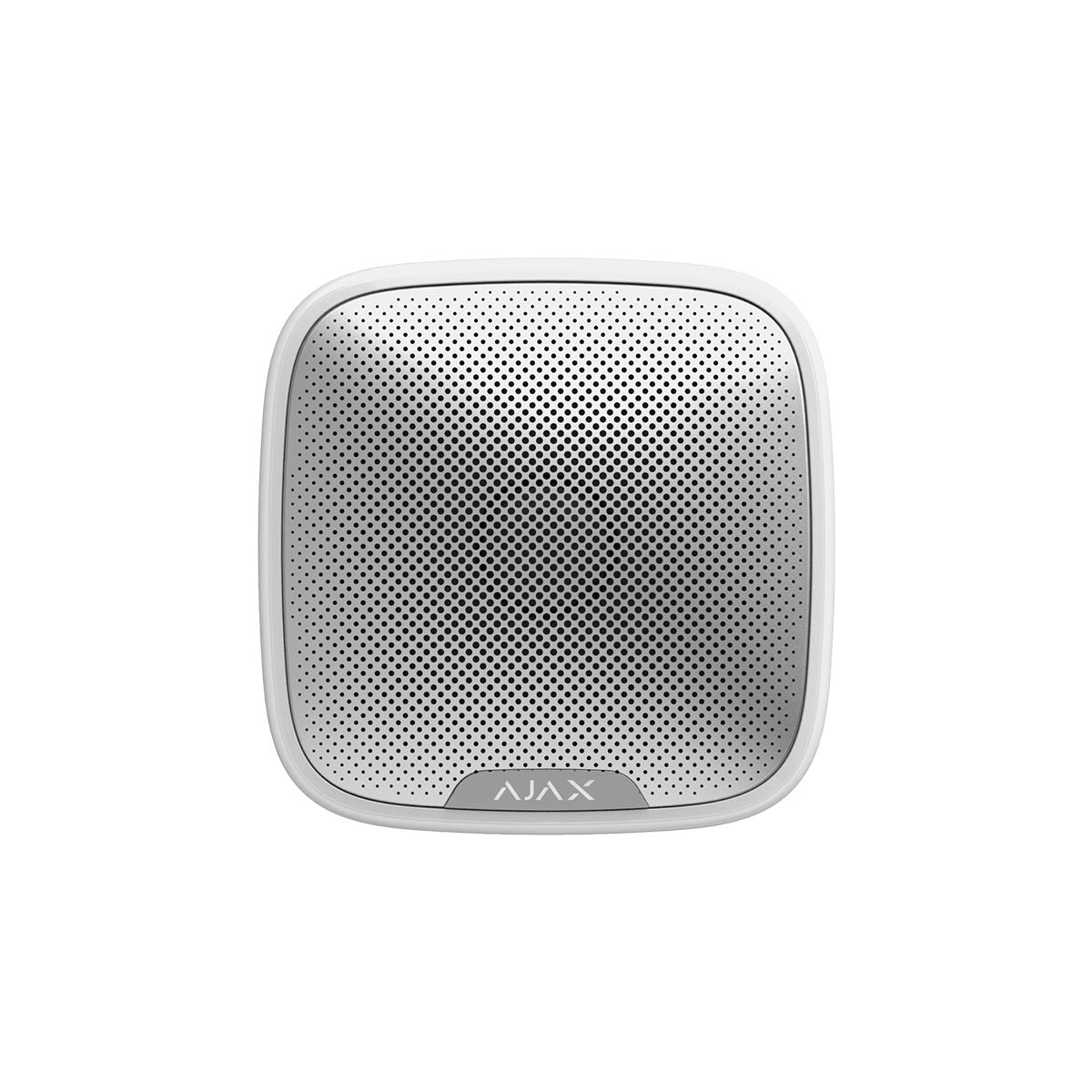 ajax-streetsiren-jeweller-white