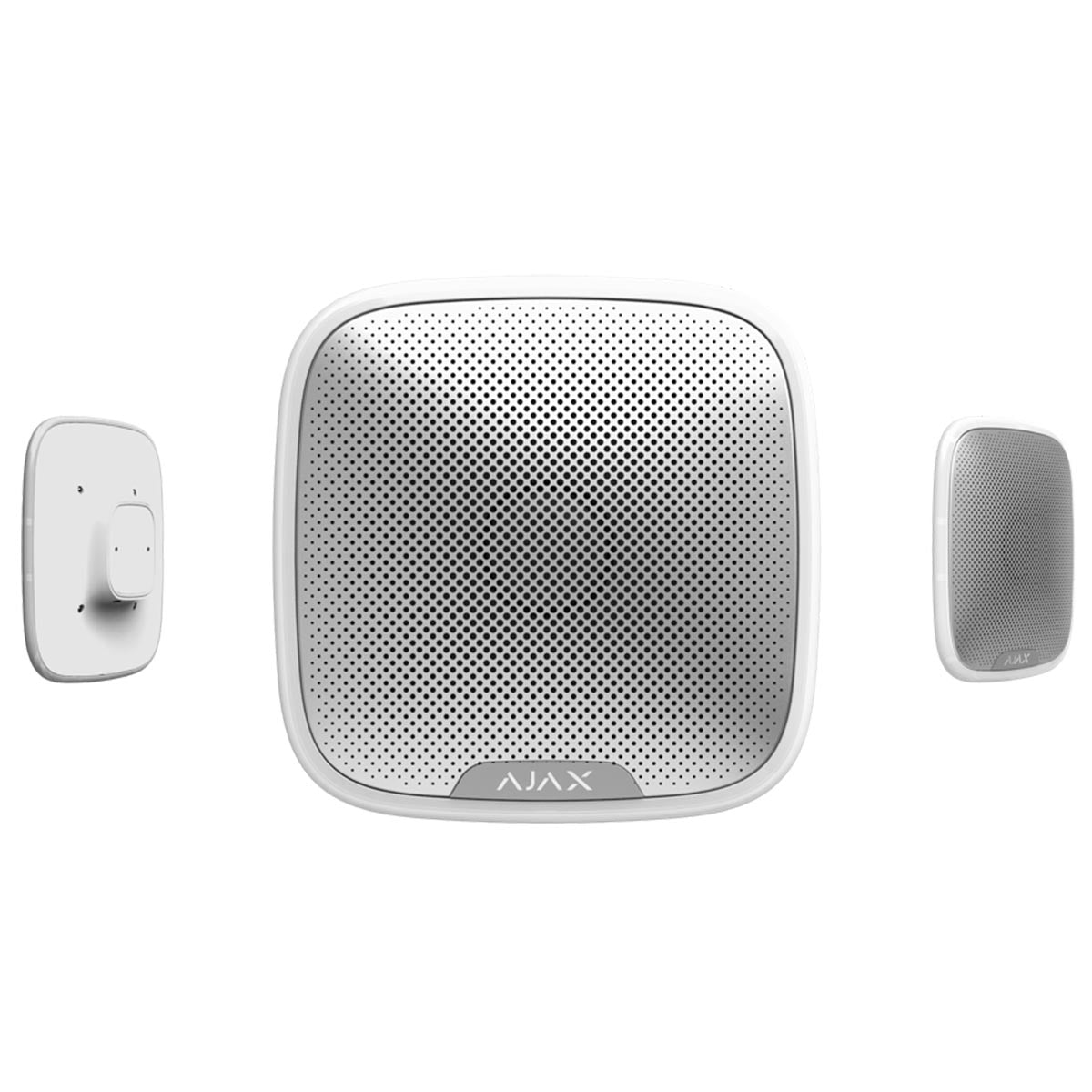 ajax-streetsiren-jeweller-white