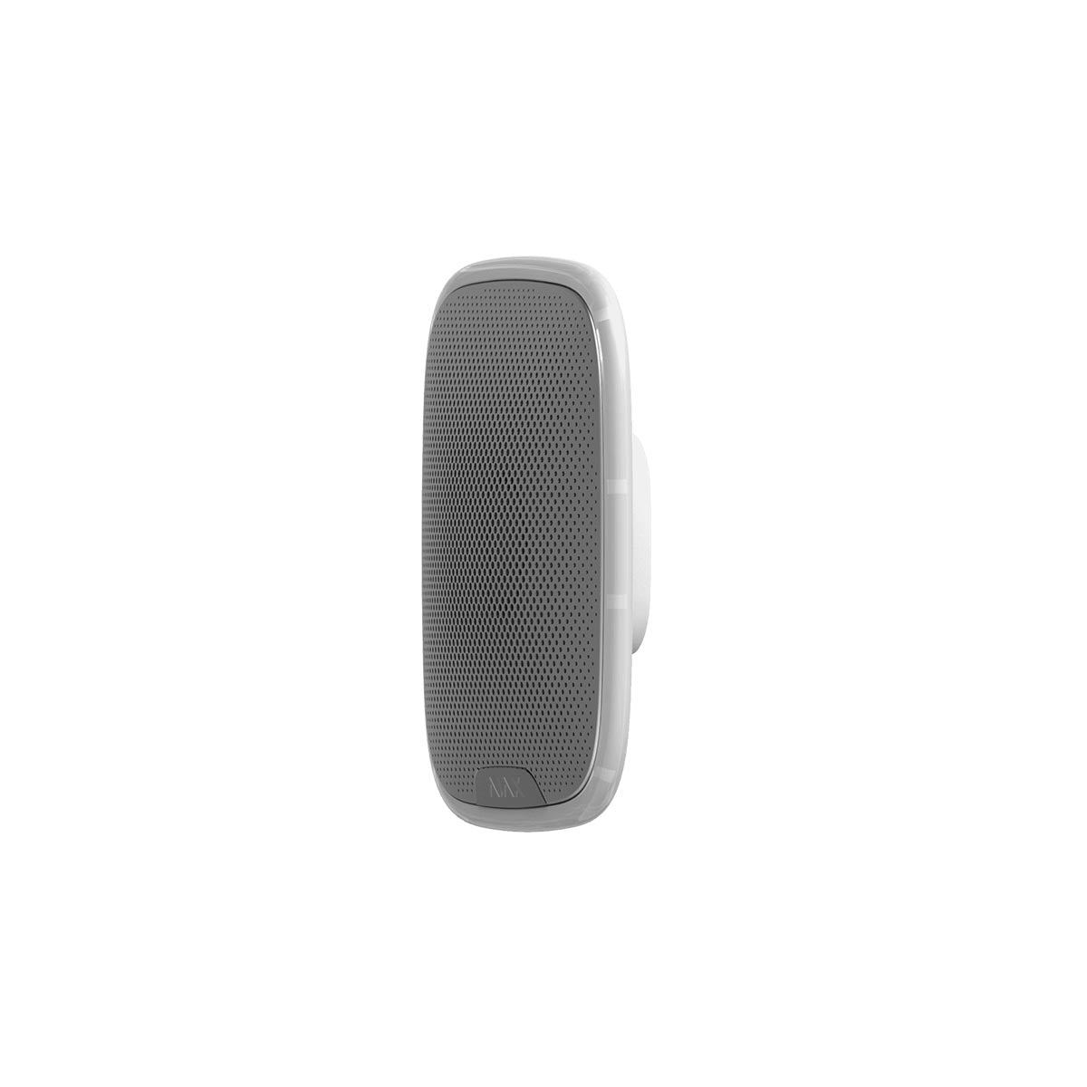 ajax-streetsiren-jeweller-white