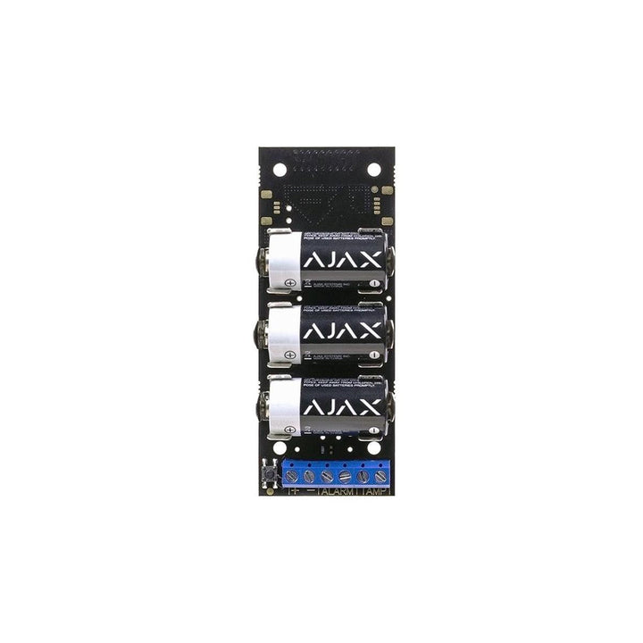 Ajax Transmitter Module