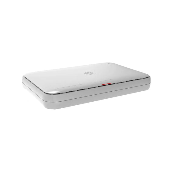 Huawei NetEngine AR303 Enterprise Router