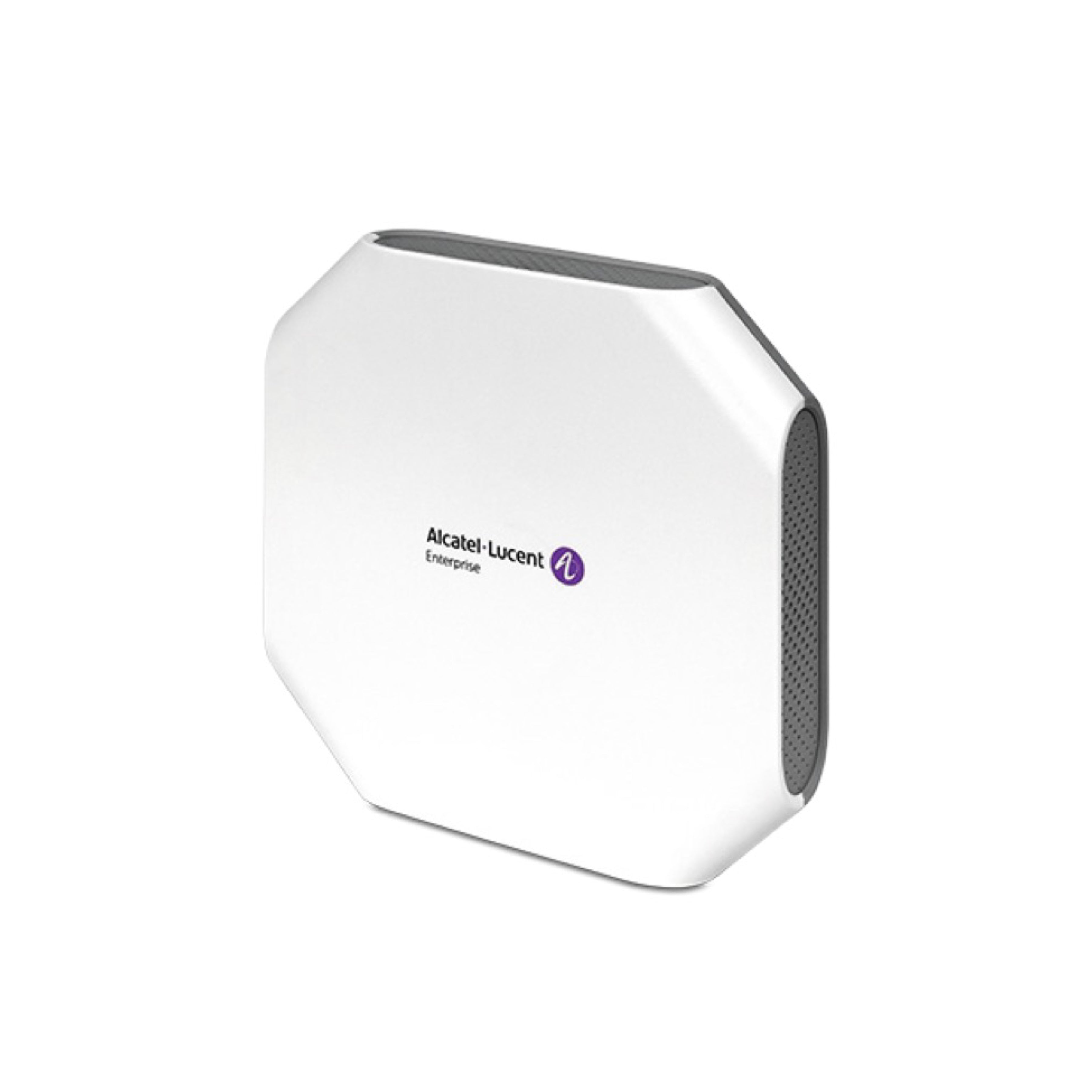 alcatel-lucent-omniaccess-stellar-ap1201