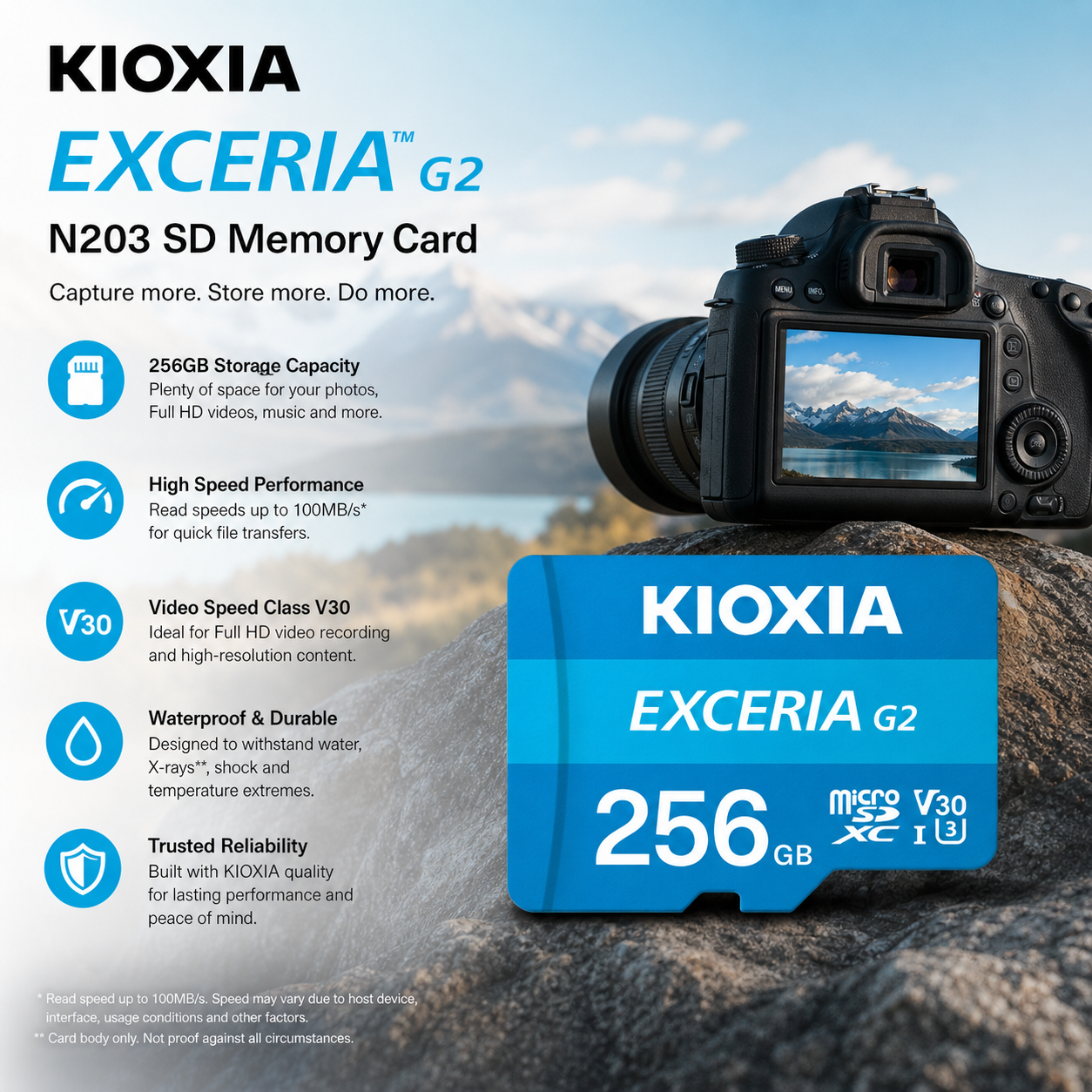 kioxia-256gb-microsd-memory-card-exceria