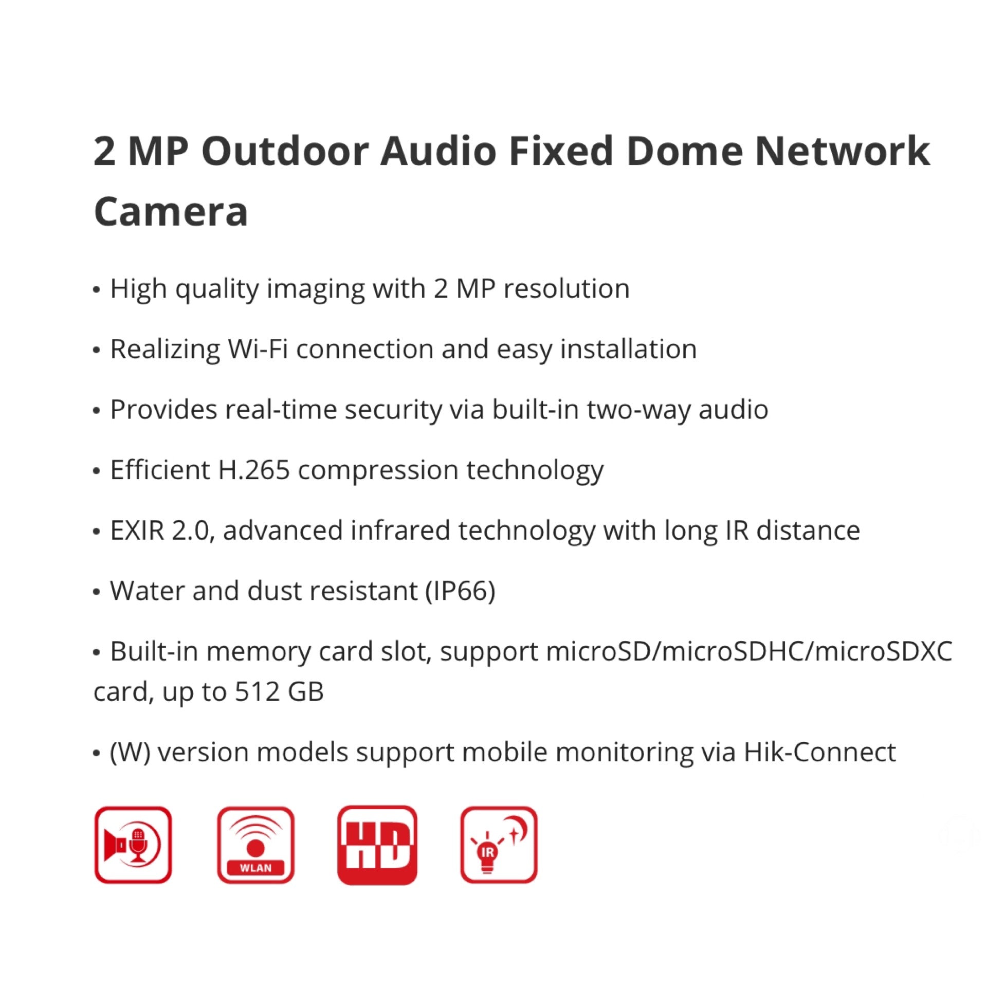 hikvision-2mp-outdoor-audio-fixed-dome-network-camera