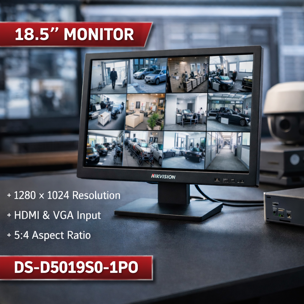 hikvision-18-5-inch-hd-borderless-monitor
