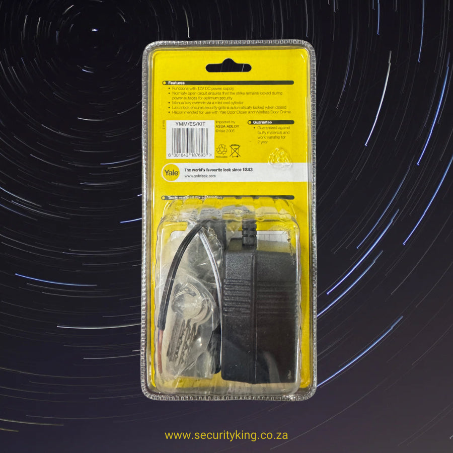 yale-electric-strike-kit-12-volt