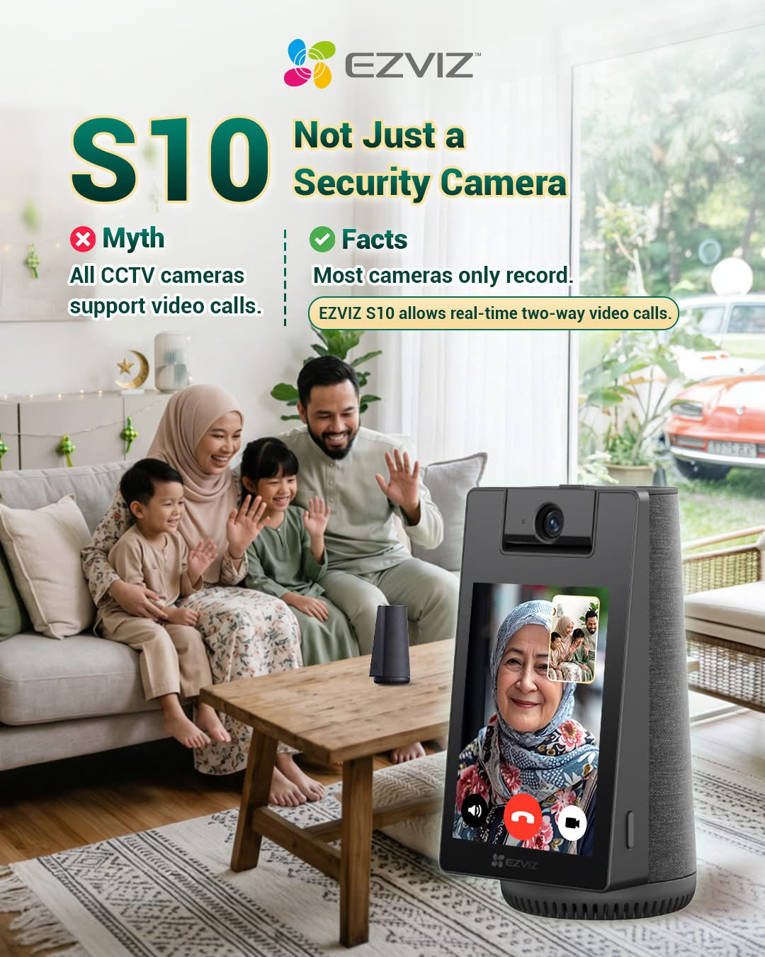 ezviz-s10-smart-video-calling-camera
