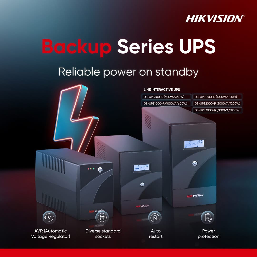 hikvision-1000va-1kva-ups