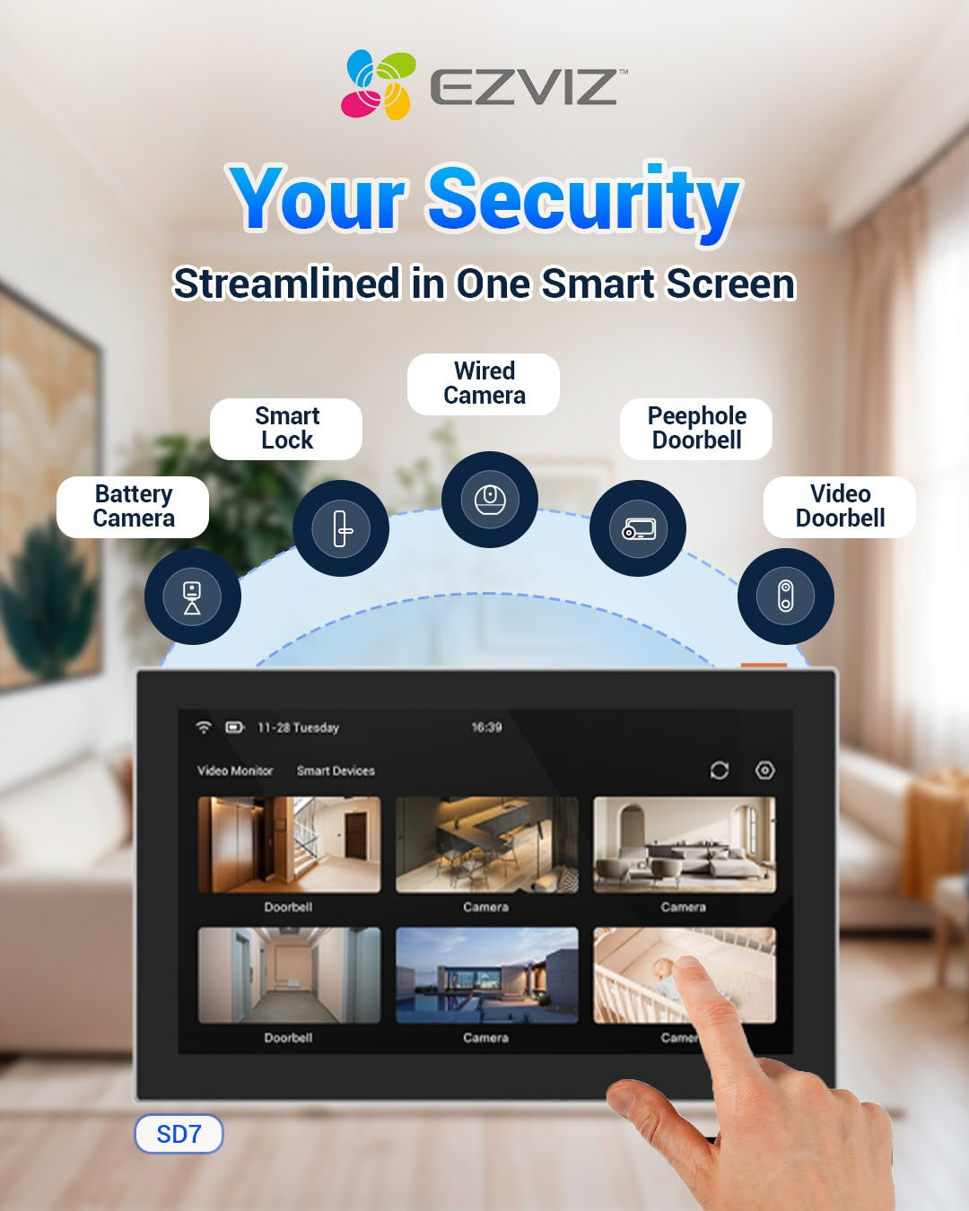 ezviz-sd7-smart-screen