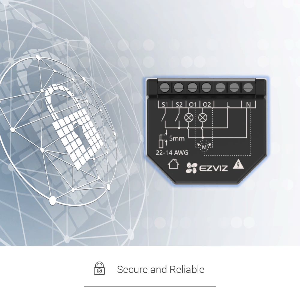 ezviz-t36-smart-home-wi-fi-relay