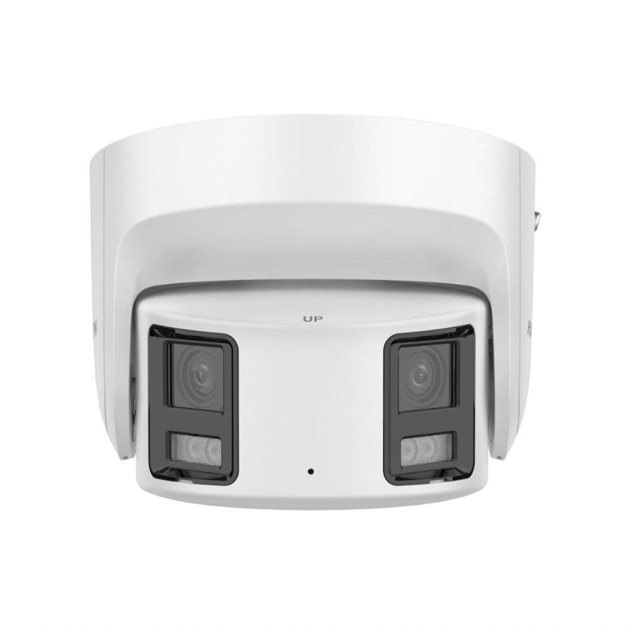 hikvision-8mp-panoramic-colorvu-fixed-turret-network-camera