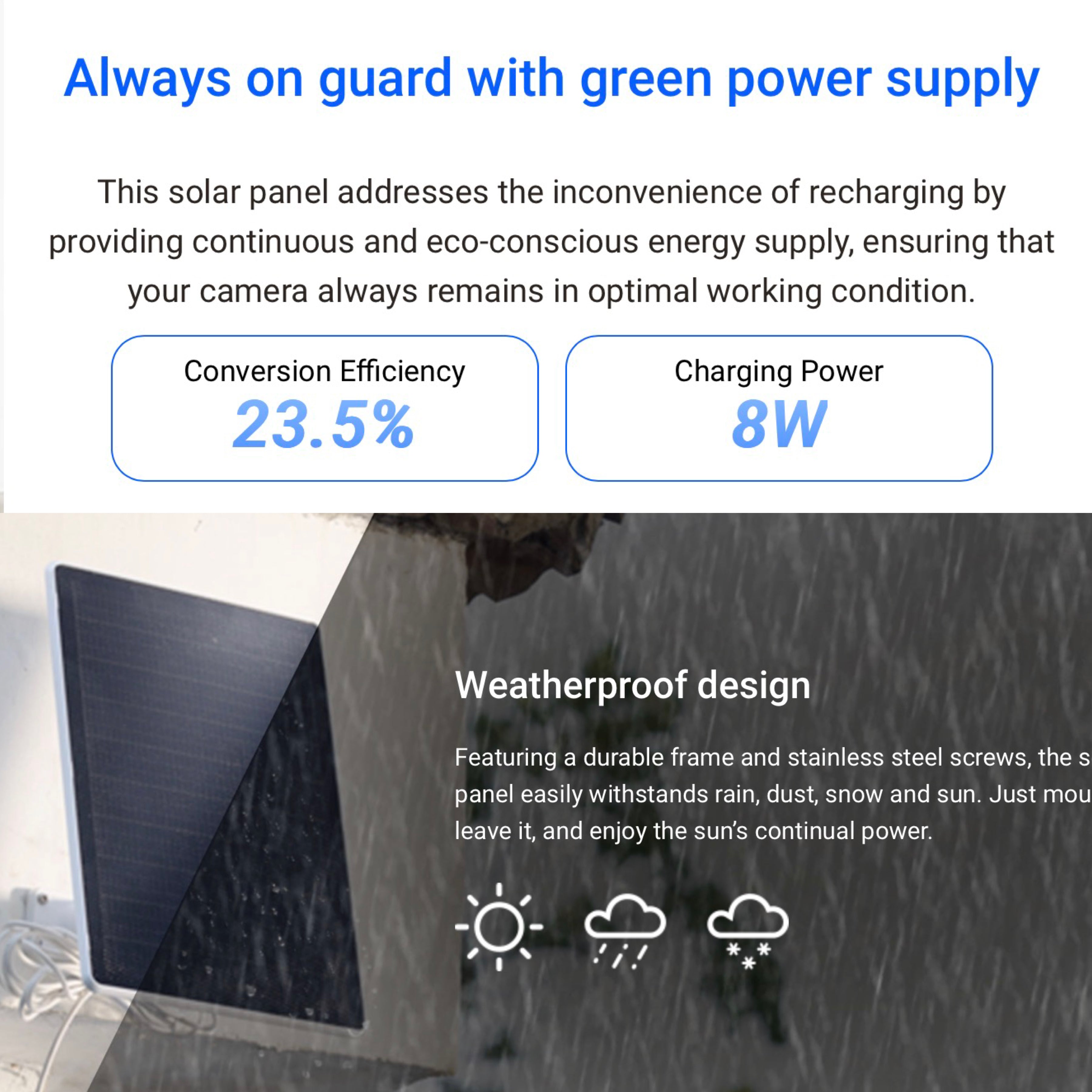 ezviz-cb3-2k-wifi-aov-battery-camera-with-solar-panel-bundle-kit