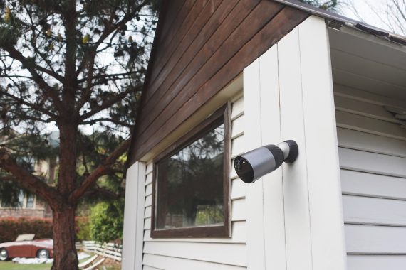 ezviz-bc1c-4k-8mp-ai-battery-wifi-camera-always-on-video-mode