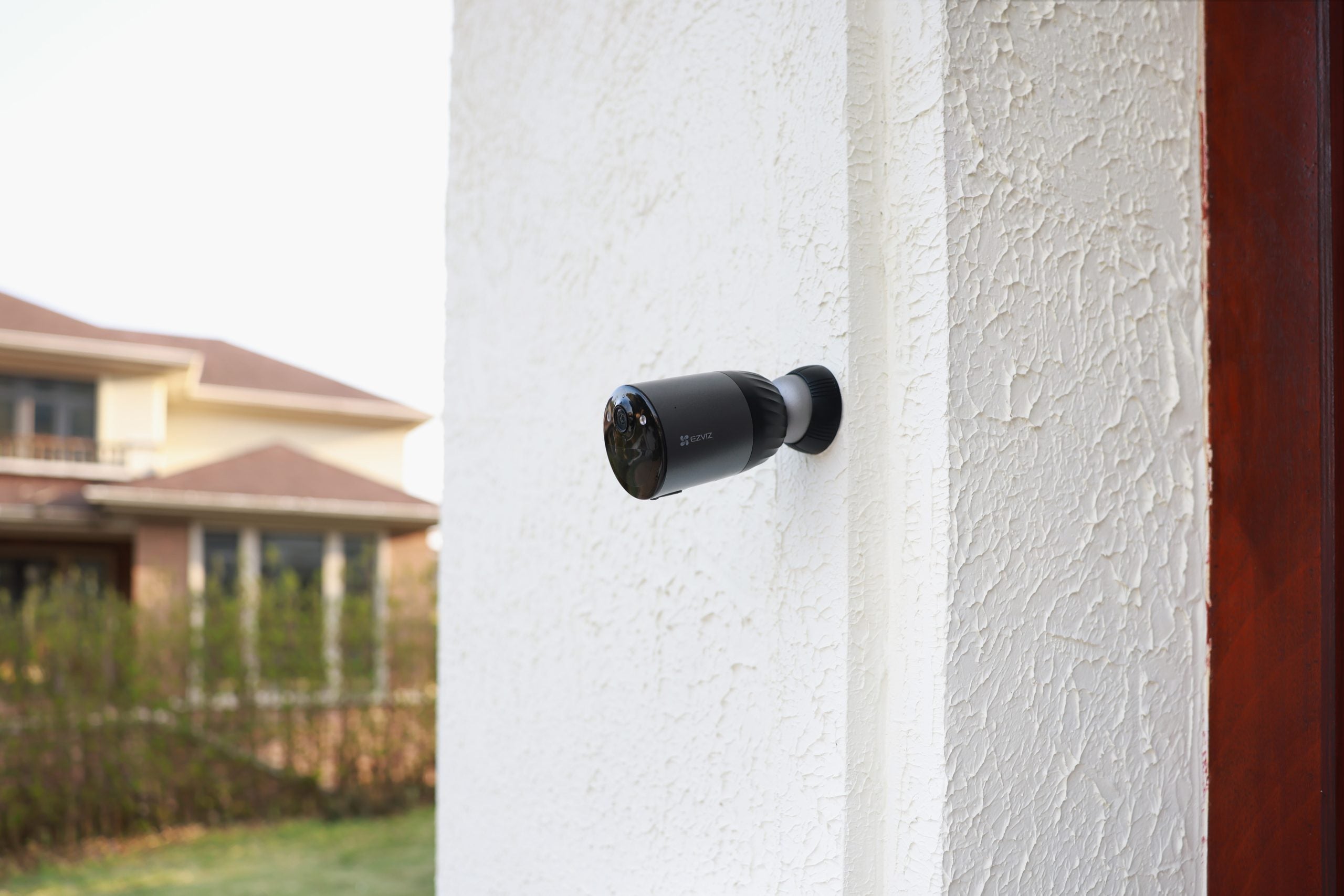 ezviz-bc1c-4k-8mp-ai-battery-wifi-camera-always-on-video-mode