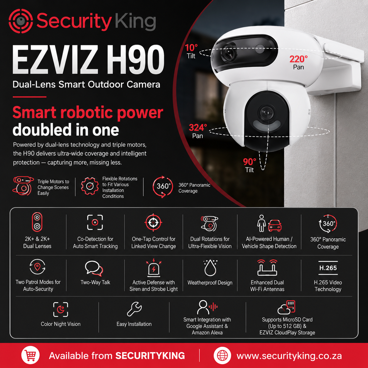 ezviz-h90-dual-4mp-dual-lens-wi-fi-camera