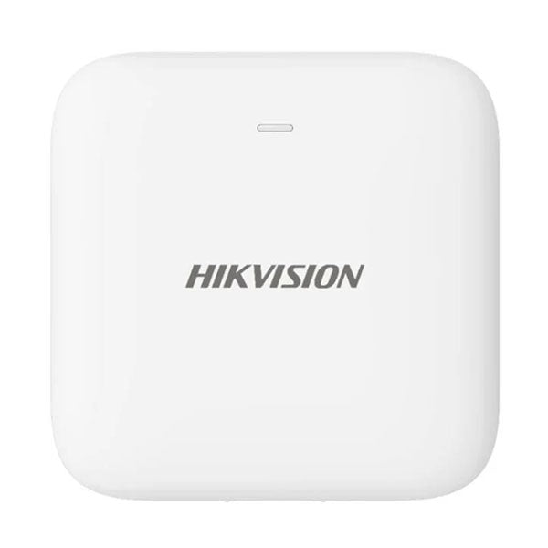 hikvision-ax-pro-wireless-water-leak-detector-indoor