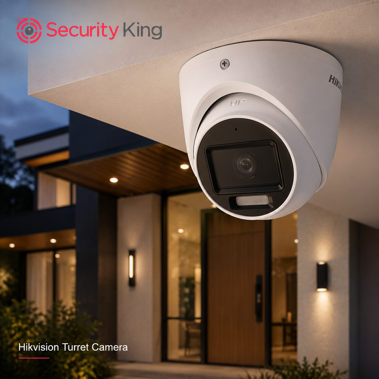 hikvision-2mp-smart-hybrid-light-audio-indoor-fixed-turret-camera