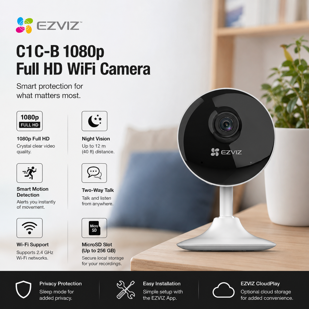 ezviz-c1c-b-1080p-full-hd-wifi-ip-camera-twin-pack