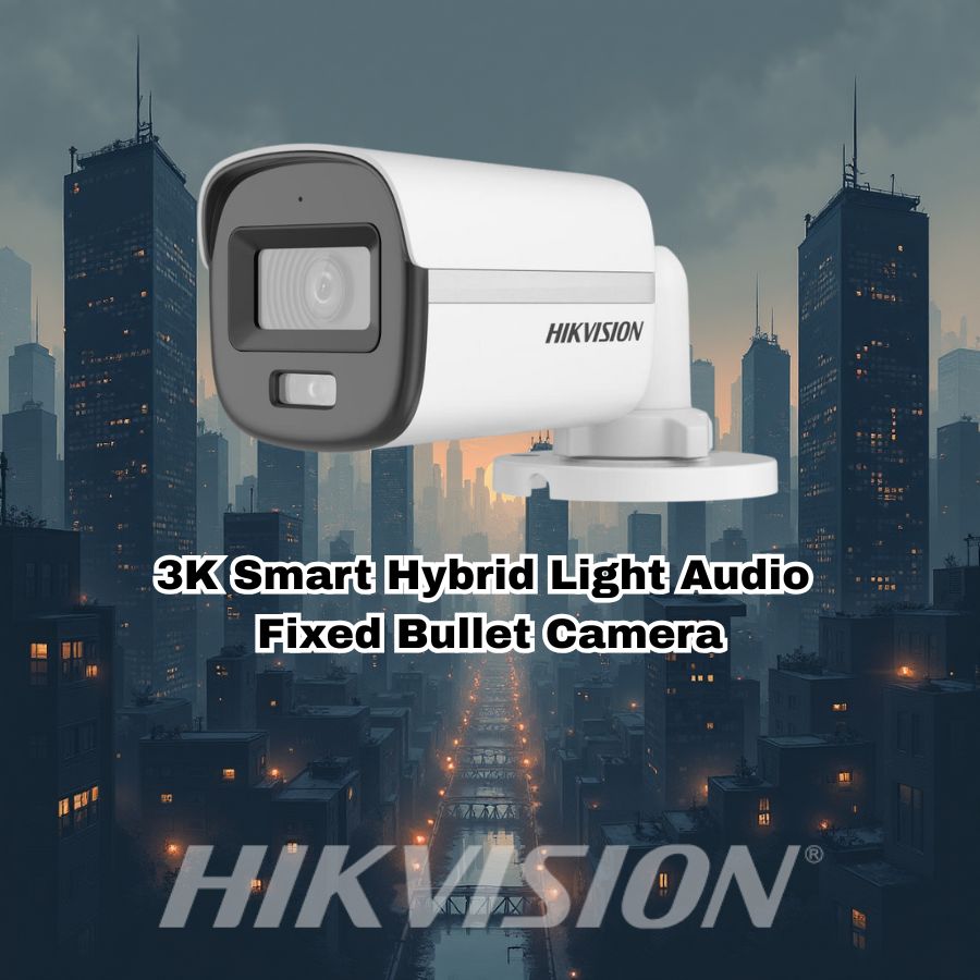 hikvision-3k-colorvu-5mp-smart-hybrid-fixed-audio-bullet-camera