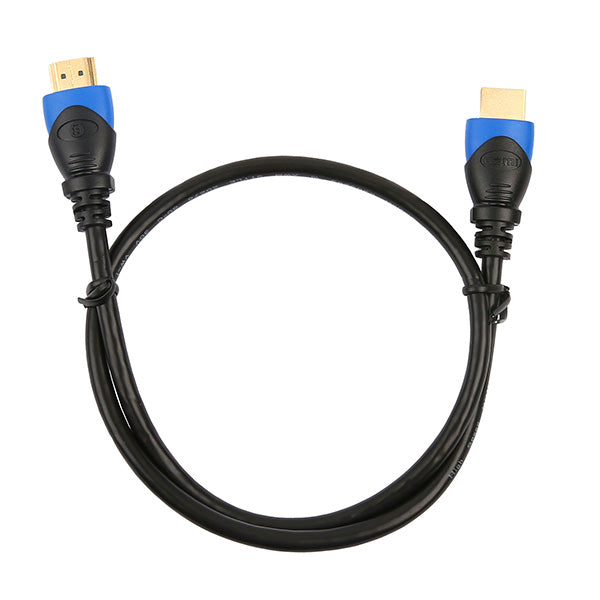 ellies-high-speed-hdmi-cable-0-6m