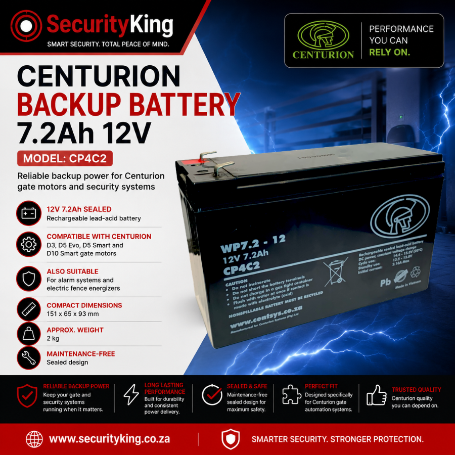 centurion-gate-motor-battery-12v-7-2ah