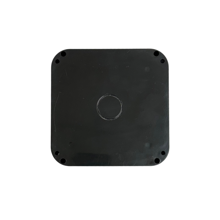 universal-junction-box-camera-enclosure-black