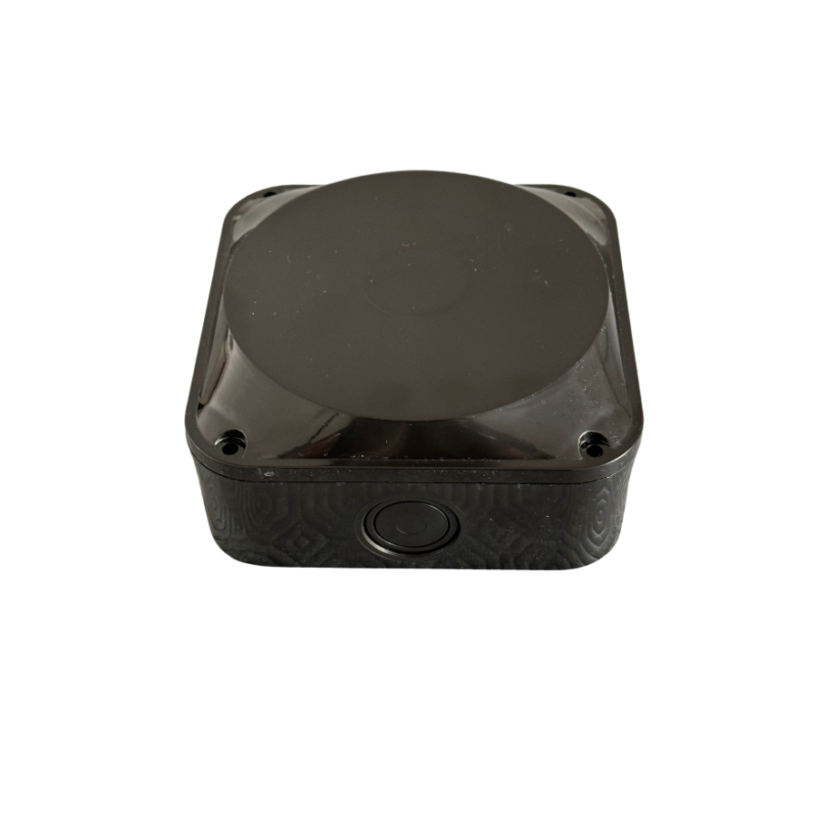 universal-black-junction-box-camera-enclosure-8-pack