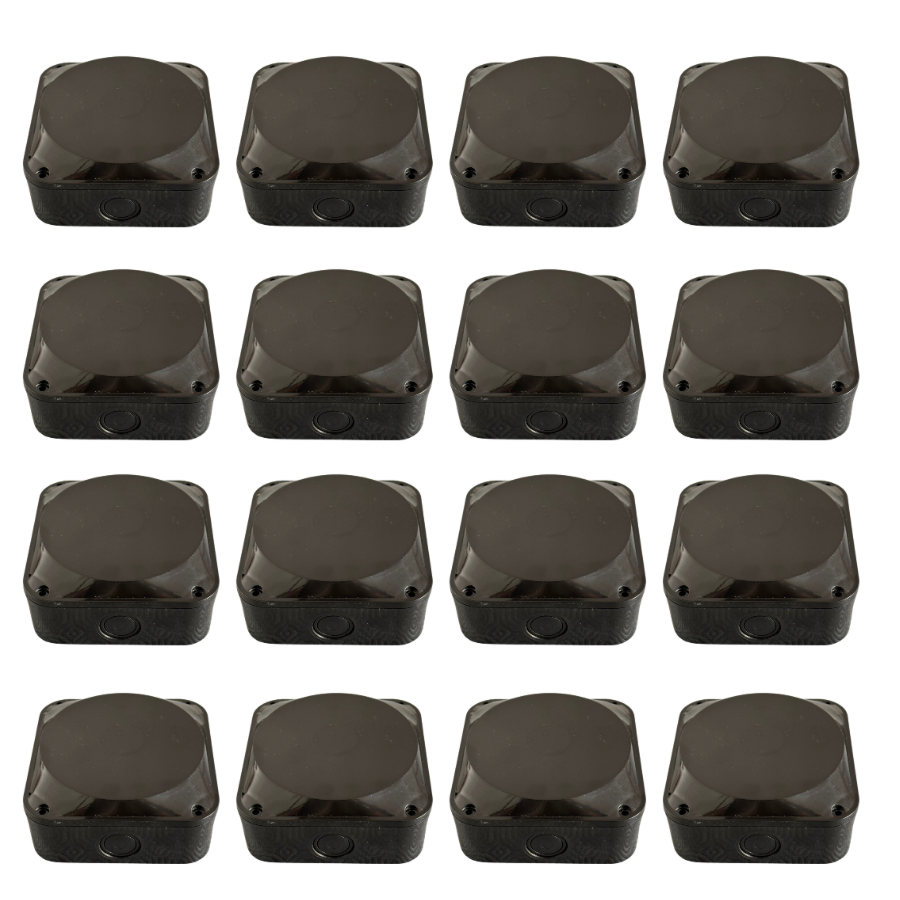 universal-black-junction-box-camera-enclosure-16-pack