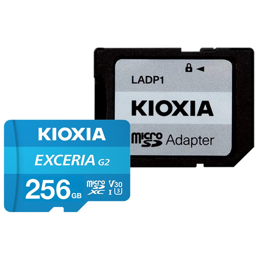 kioxia-256gb-microsd-memory-card-exceria