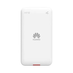 huawei-ap263-access-point-wall-mount