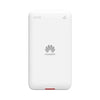 Huawei AP263 Access Point - Wall Mount