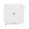 Huawei eKitEngine AP761 Access Point