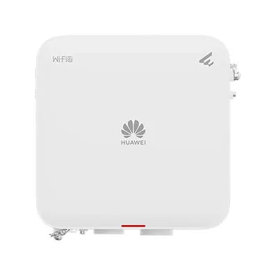 Huawei eKitEngine AP761 Access Point