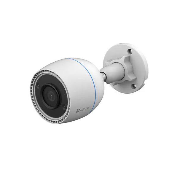 EZVIZ C3TN Color WiFi Smart Home Camera