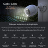 EZVIZ C3TN Color WiFi Smart Home Camera