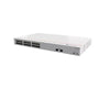 Huawei eKit Engine S110  24 Port POE Switch