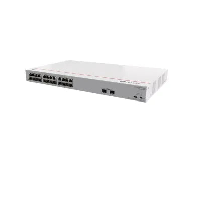 Huawei eKit Engine S110  24 Port POE Switch