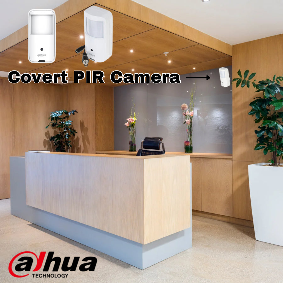 dahua-8-channel-pir-camera-kit