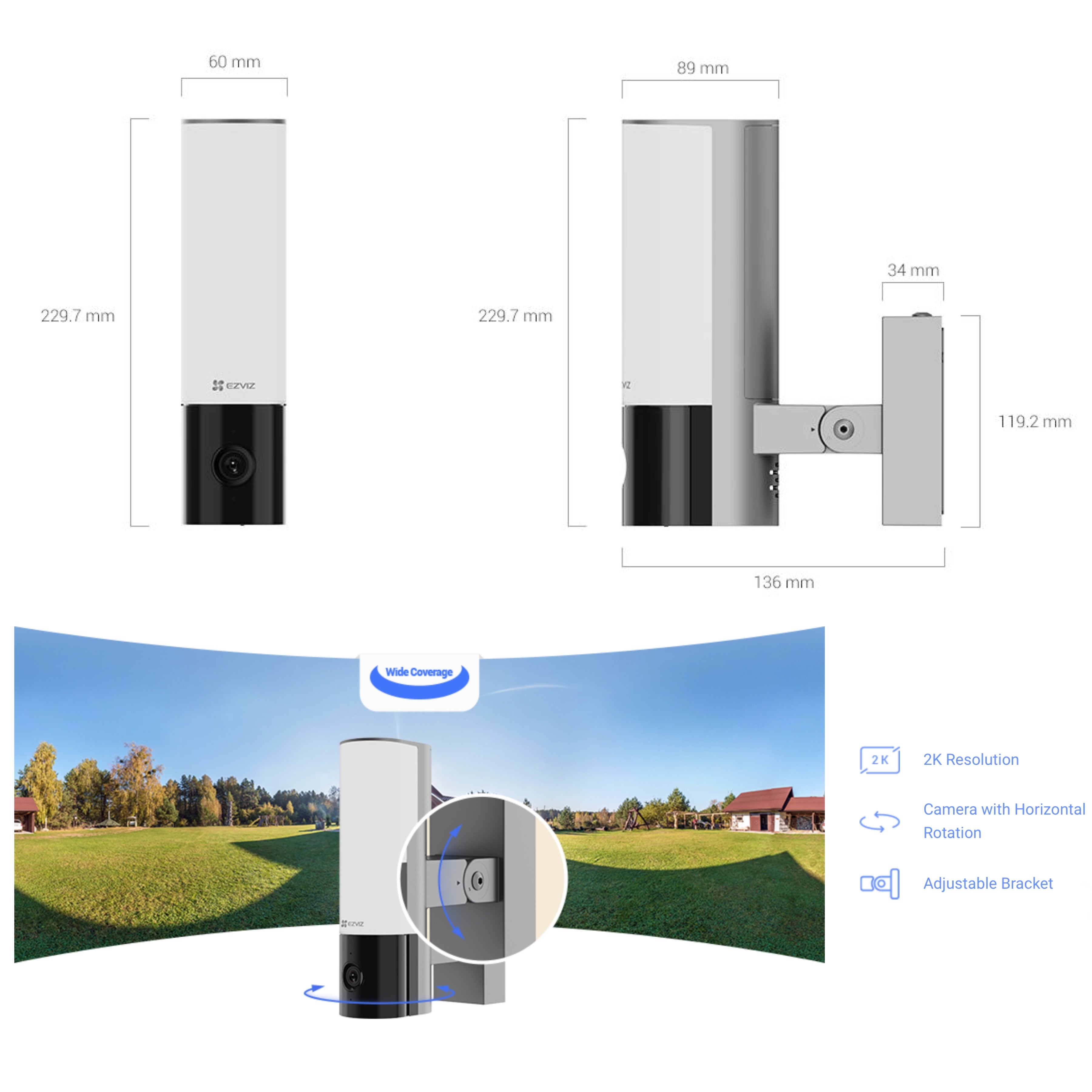 ezviz-el3-smart-security-wall-light-2k-camera