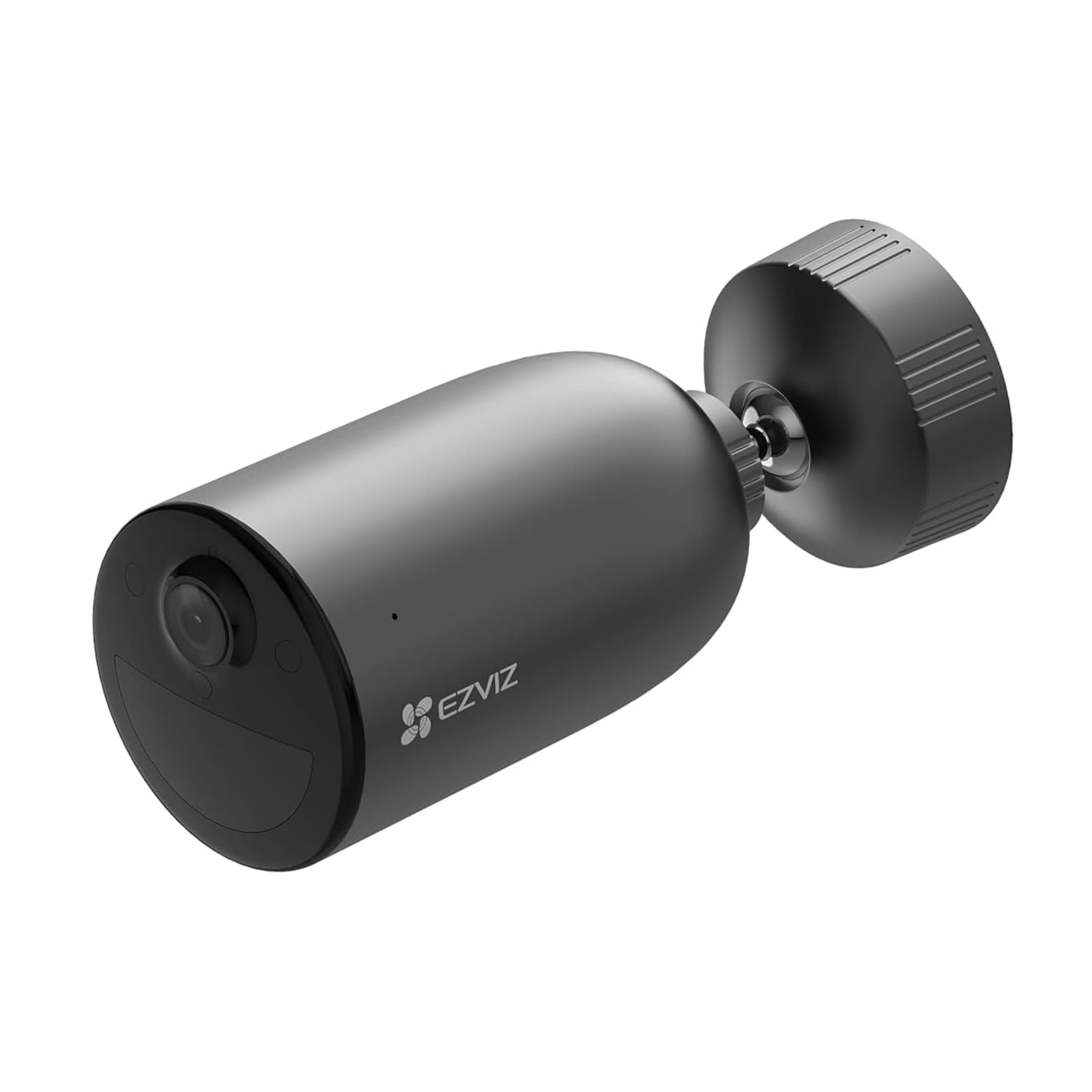 ezviz-eb3-2k-battery-powered-4g-security-camera