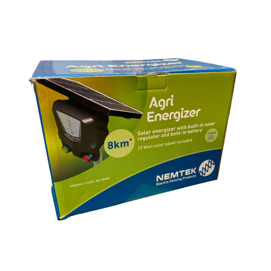 nemtek-agri-solar-8km-energizer-with-built-in-lithium-battery