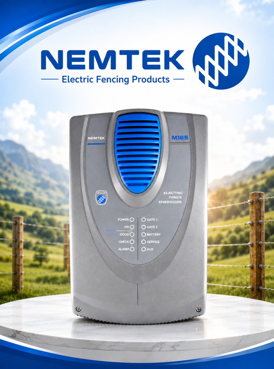 SecurityKing