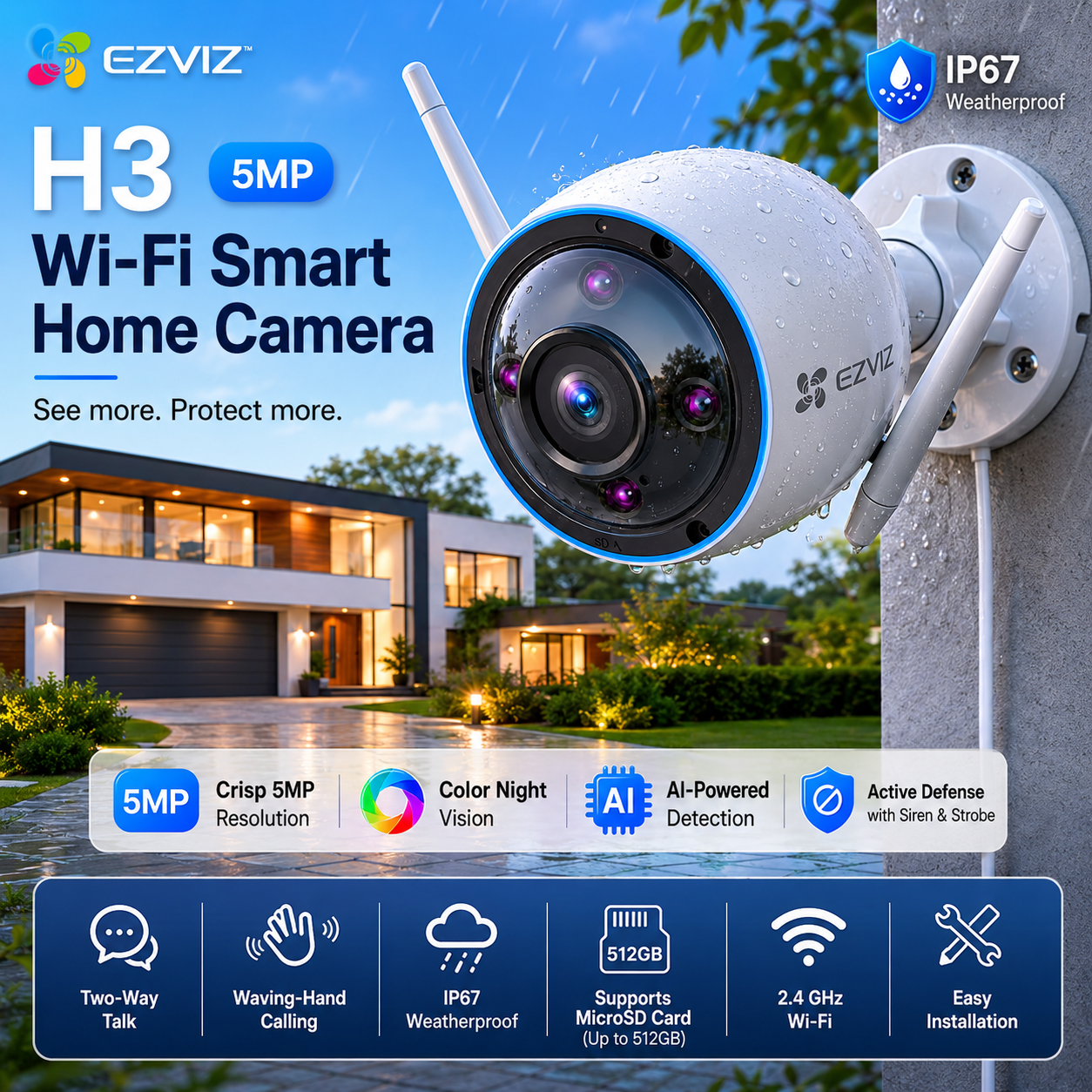 ezviz-h3-5mp-outdoor-wifi-camerav-smart-ai
