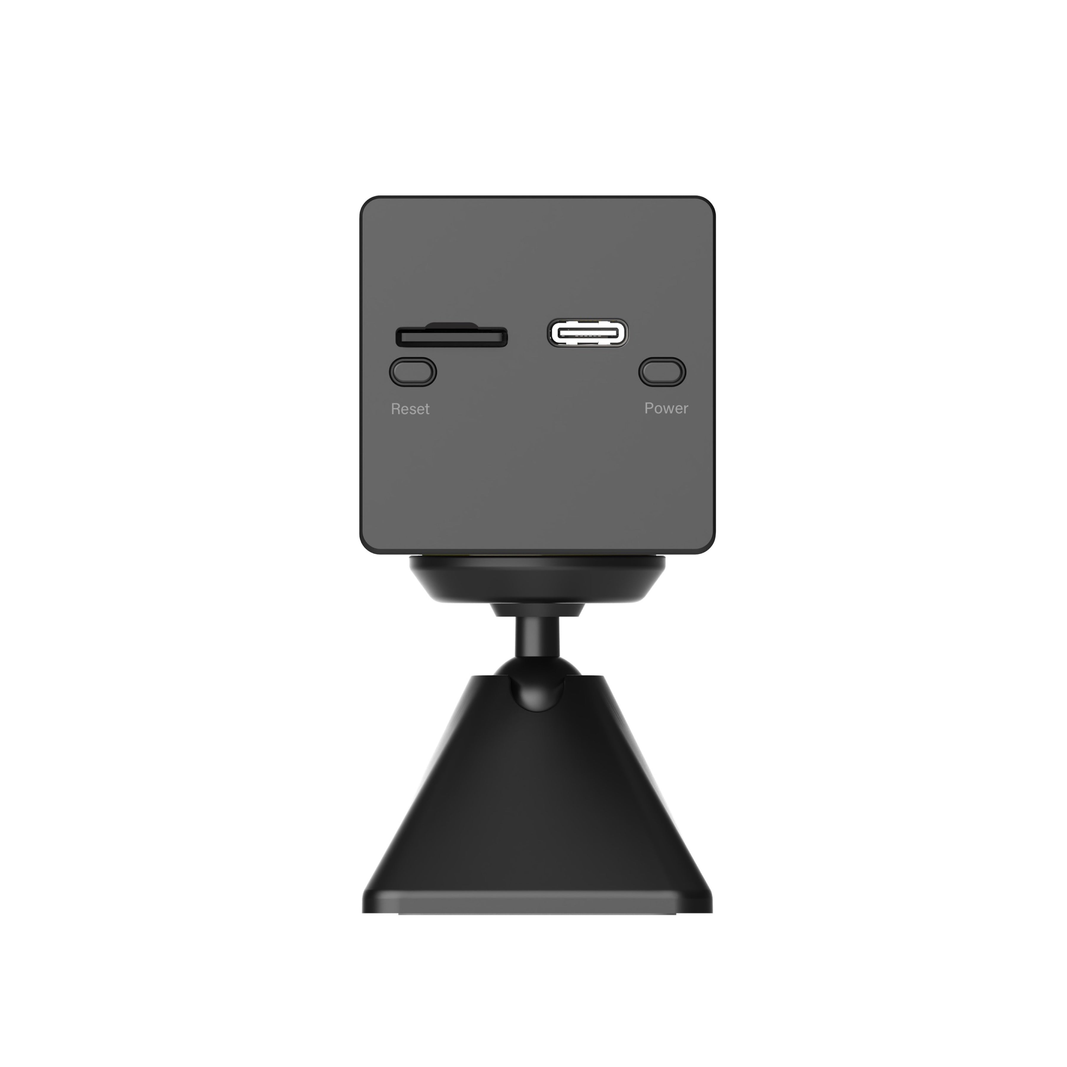 ezviz-cb2-2mp-wi-fi-smart-home-battery-camera