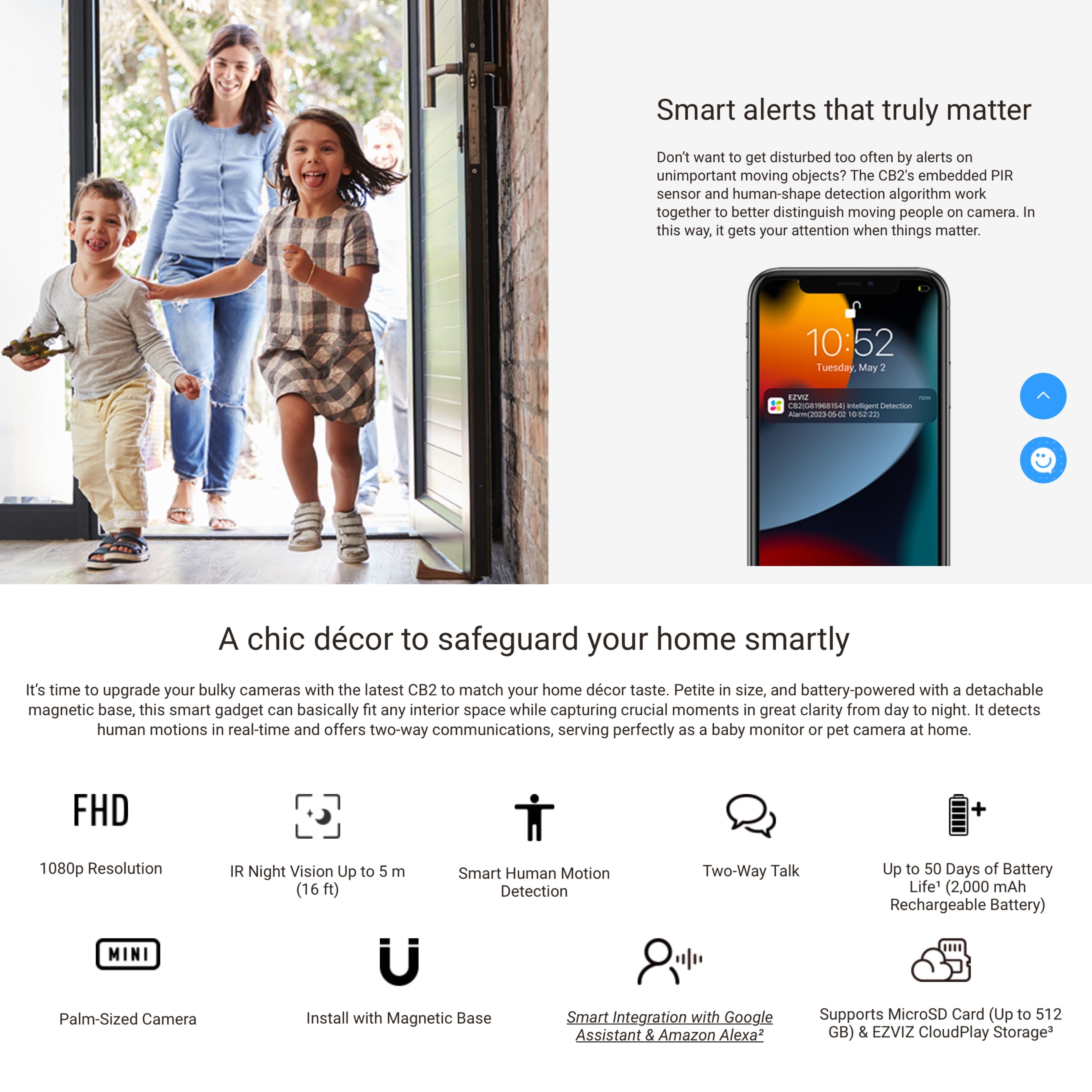 ezviz-cb2-2mp-wi-fi-smart-home-battery-camera