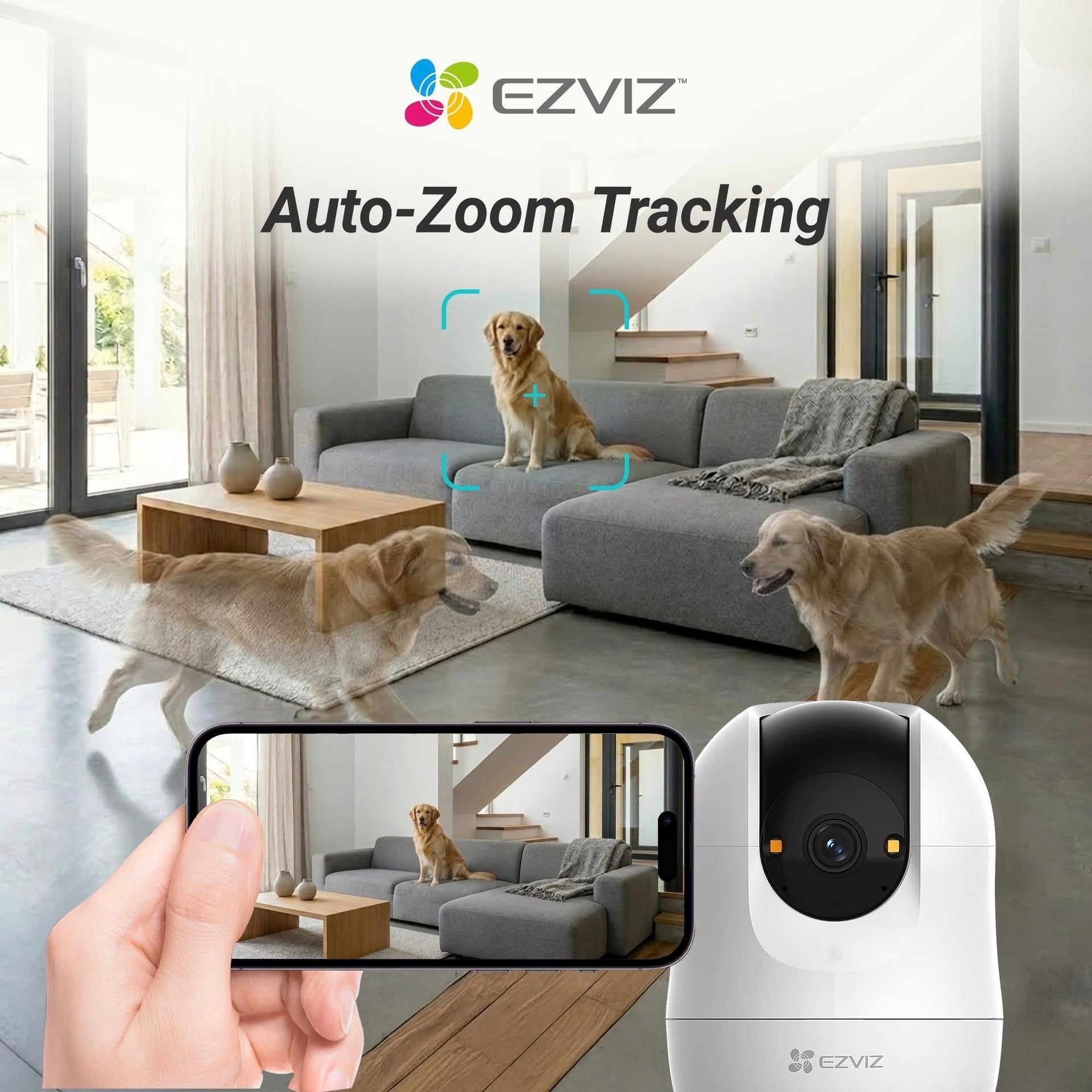 ezviz-c6n-g1-2k-wifi-camera-3mp